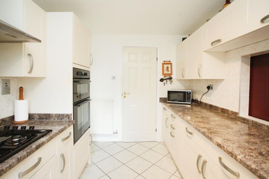 Additional image 7 of Redbrook Court, Caerphilly