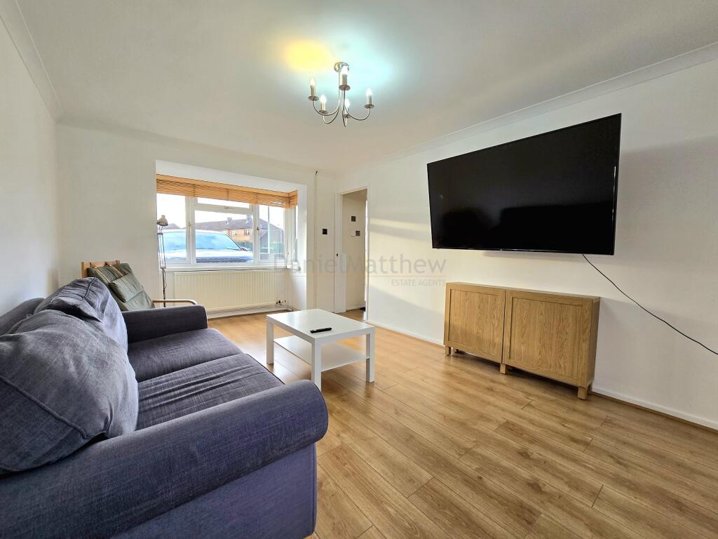 Additional image 15 of Heol Glannant, Bettws, Bridgend, Bridgend County. CF32 8SF