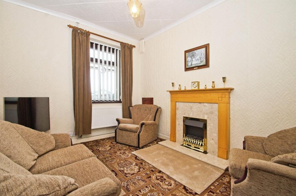 Additional image 4 of Lloyd Street, Maesteg