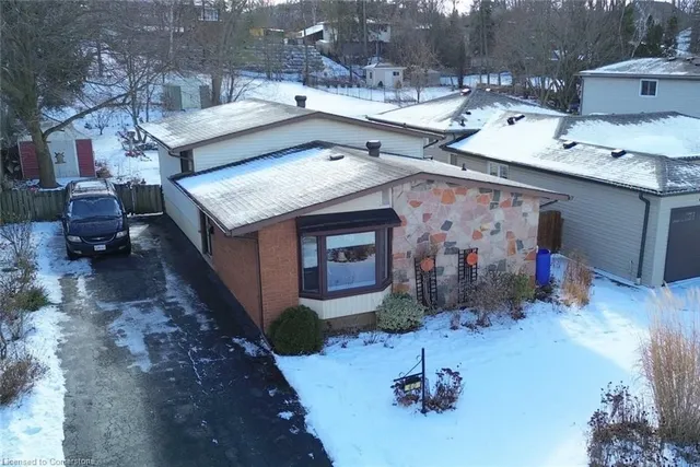 Additional image 3 of 40 Pleasant Ave