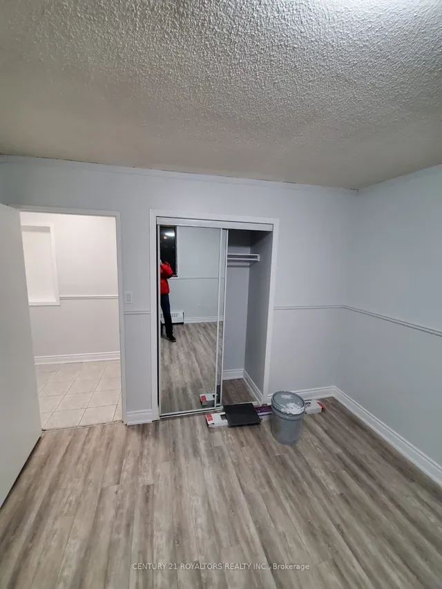 Additional image 6 of 320 Dixon Rd Unit 1013