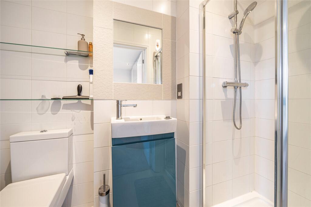 Additional image 10 of Birkbeck Road, Beckenham