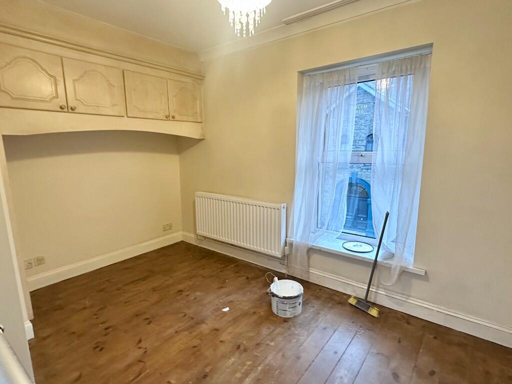 Additional image 8 of New Castle Street, Merthyr Tydfil
