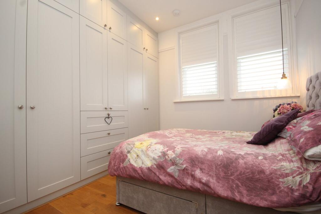 Additional image 11 of Mckinley Road, WEST CLIFF, BH4