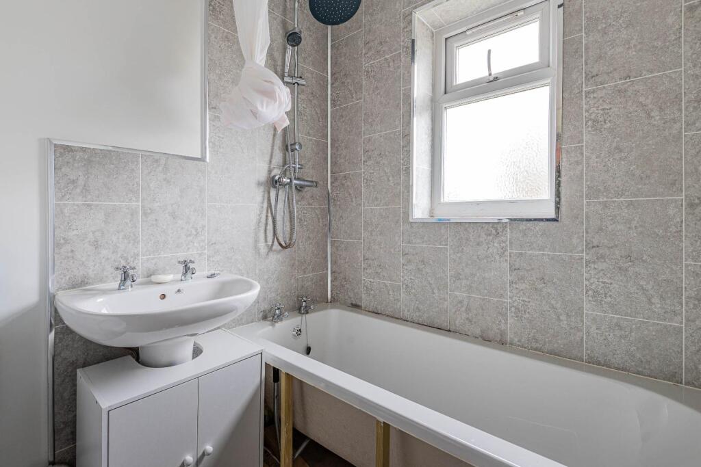 Additional image 9 of Energlyn