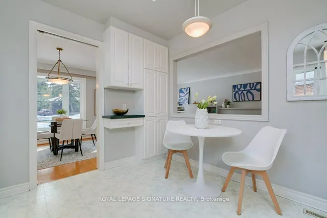 Additional image 7 of 142 Elvaston Dr