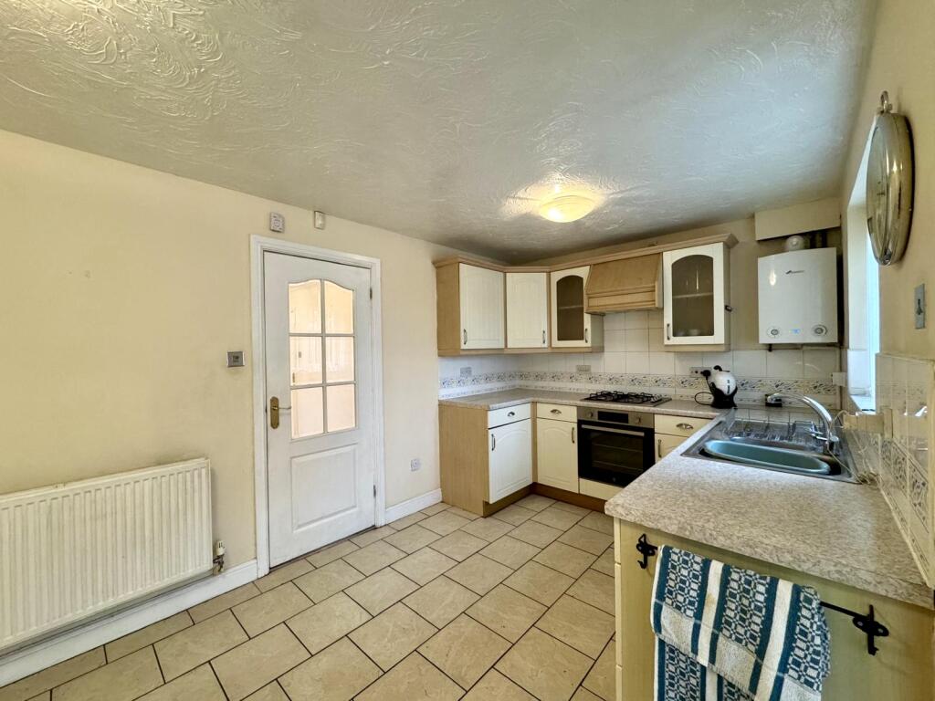 Additional image 8 of Dennithorne Close, Merthyr Tydfil, CF48 3HE