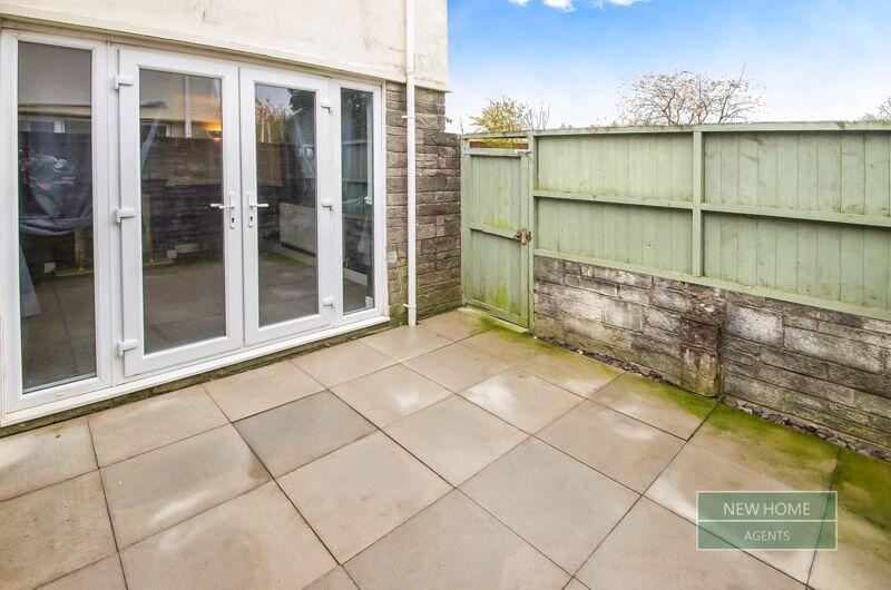 Additional image 15 of Min-Y-Nant, Pencoed, Bridgend, CF35 6YP