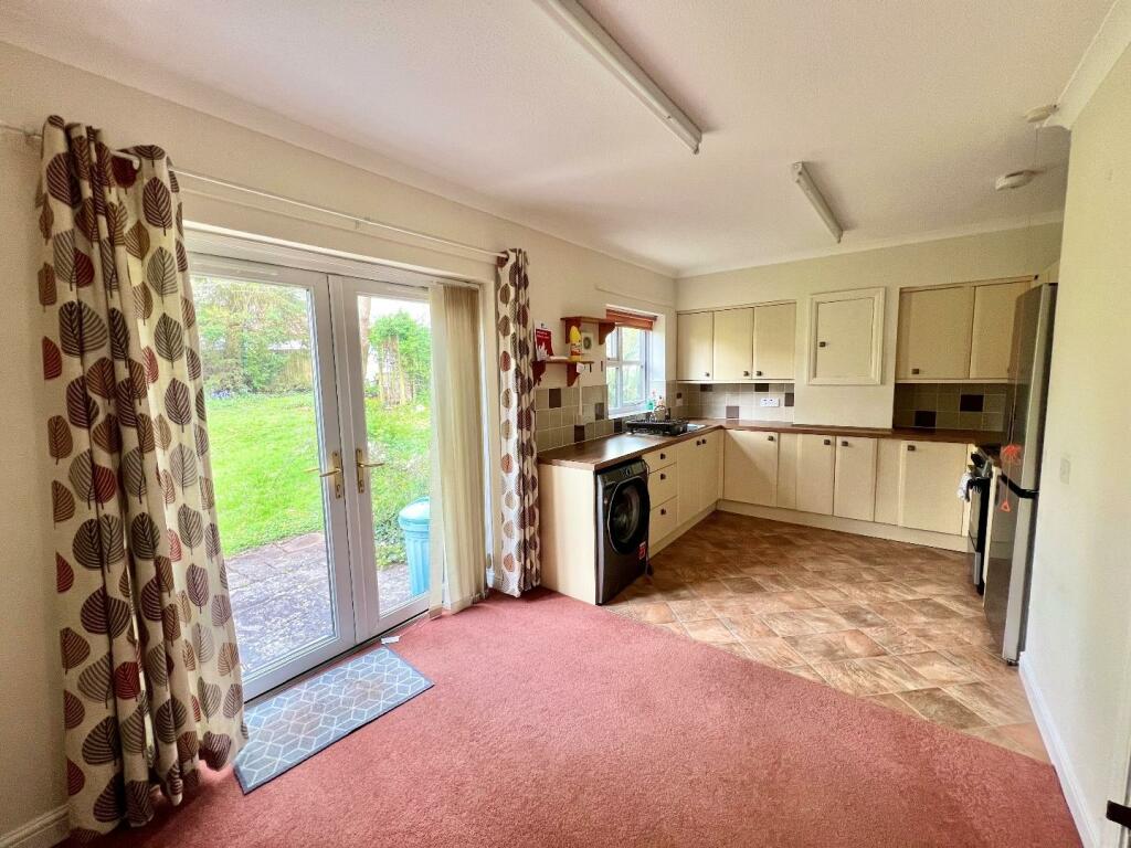 Additional image 19 of Restway Gardens, Bridgend County Borough, CF31 4HY