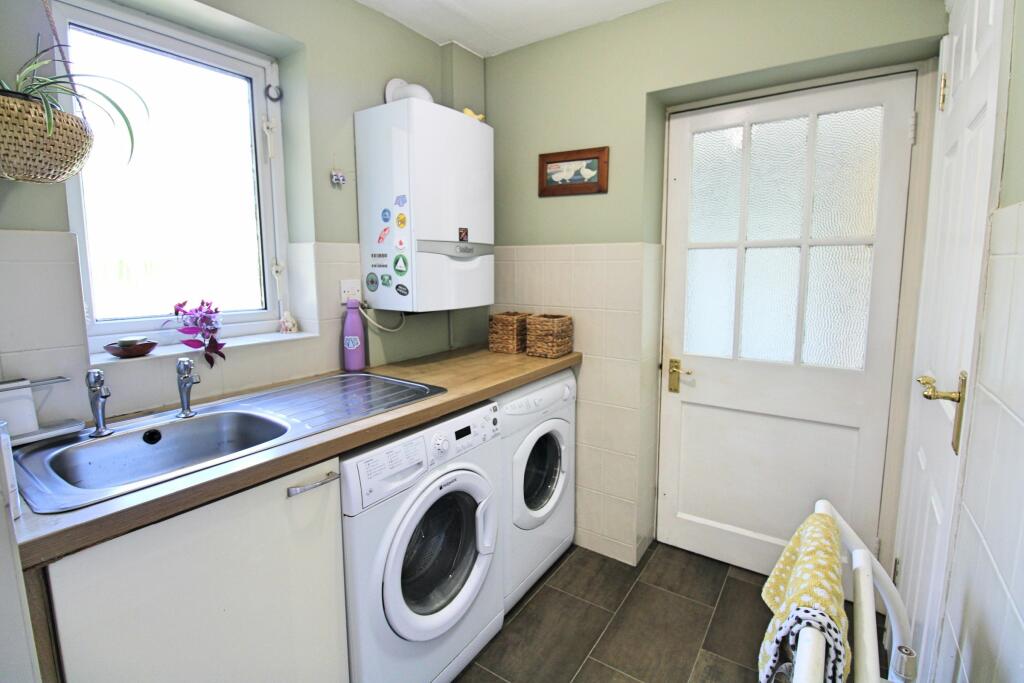 Additional image 39 of Plymouth Road, Penarth