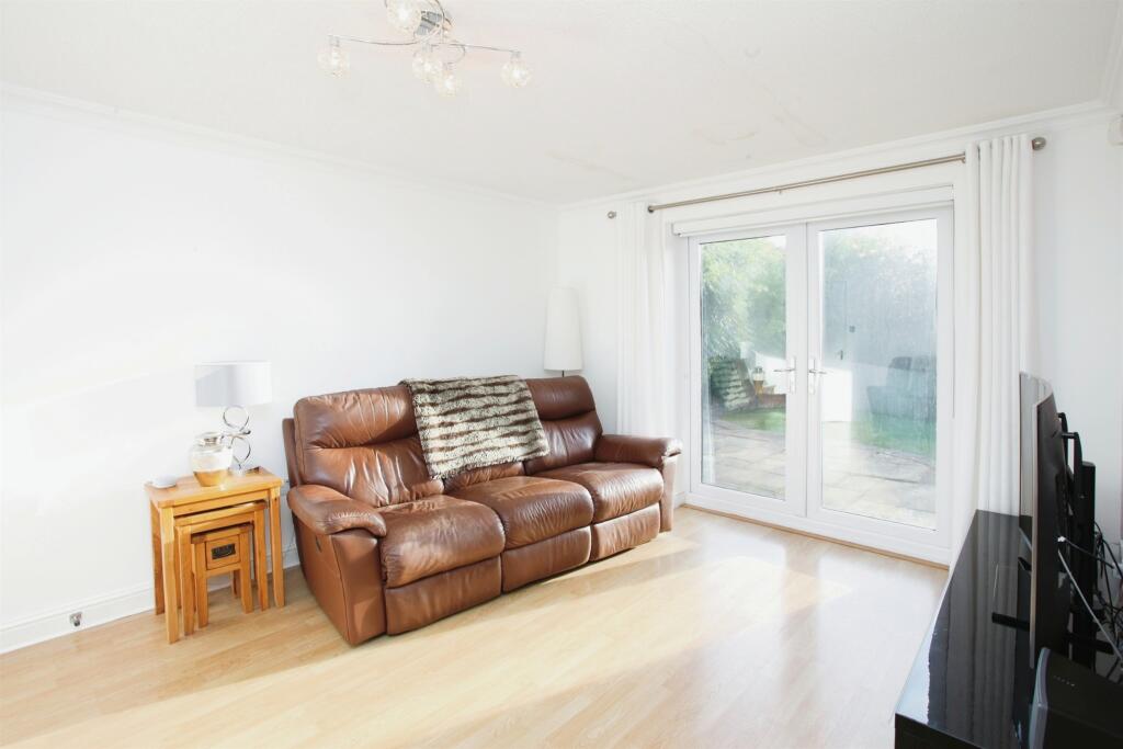 Additional image 17 of Tyle'r Hendy, Miskin, Pontyclun