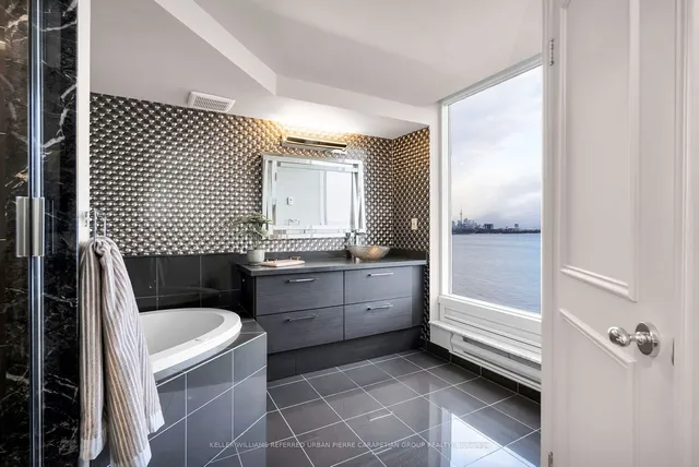 Additional image 19 of 1 Palace Pier Crt Unit 1203/04