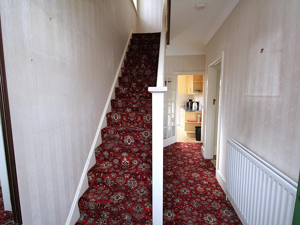 Additional image 8 of Fernside Road, Poole, BH15