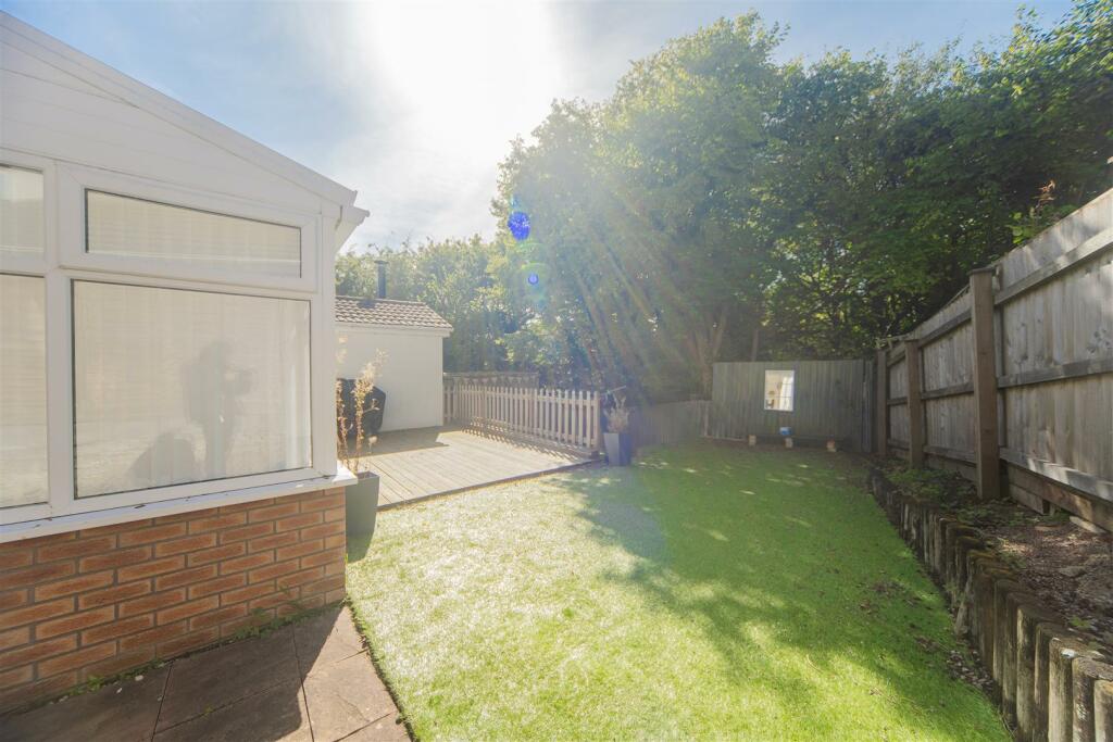 Additional image 28 of Cwrt Dyfed, Barry