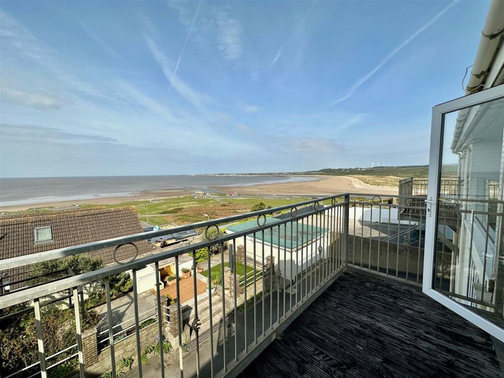 Additional image 13 of Rivermouth Court, Main Road, Ogmore-by-Sea, CF32 0PD
