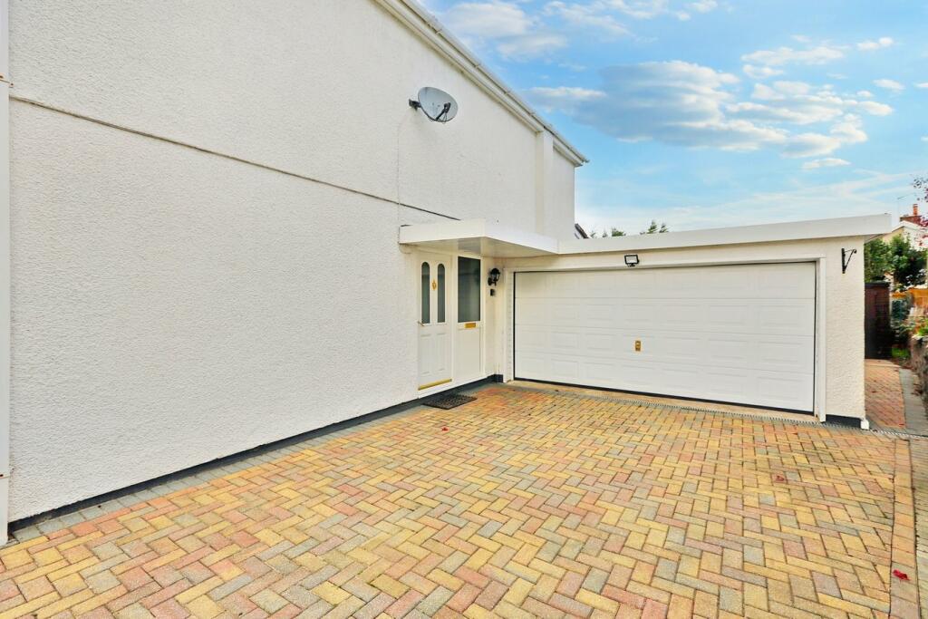 Additional image 45 of Penywaun, Efail Isaf, Pontypridd, CF38