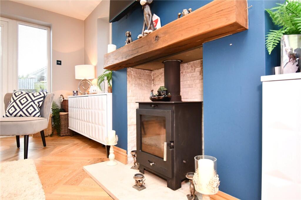 Additional image 8 of Wilfred Owen Drive, Birkenhead, Wirral