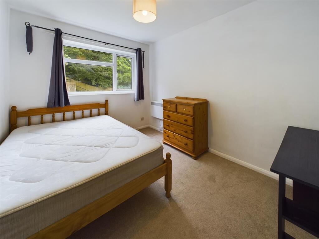 Additional image 6 of Gloucester Road, Bath