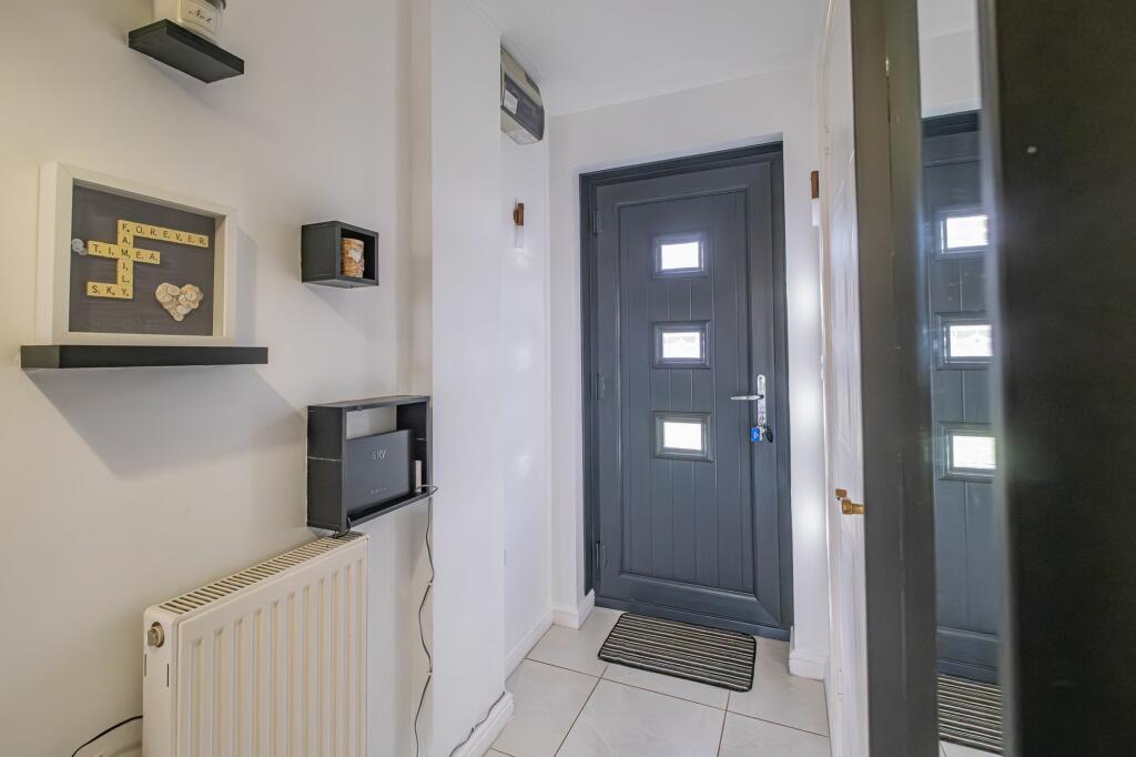 Additional image 9 of Cae Melyn, Hengoed, CF82