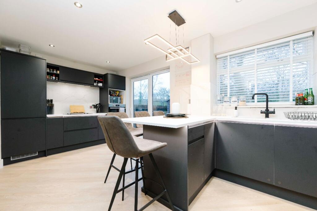 Additional image 16 of Heol Nant Caiach, Treharris