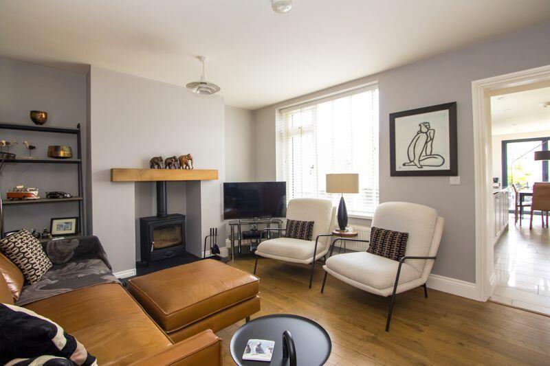 Additional image 19 of Machen Street, Penarth