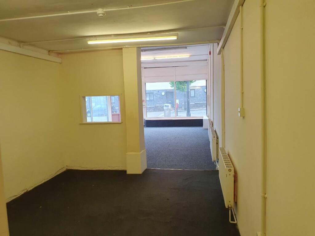 Additional image 26 of 25 Thompson Street, Barry, Vale of Glamorgan, CF63 4JL
