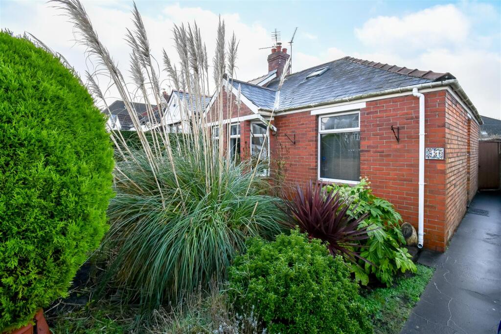 Additional image 25 of Pontypridd Road, Barry