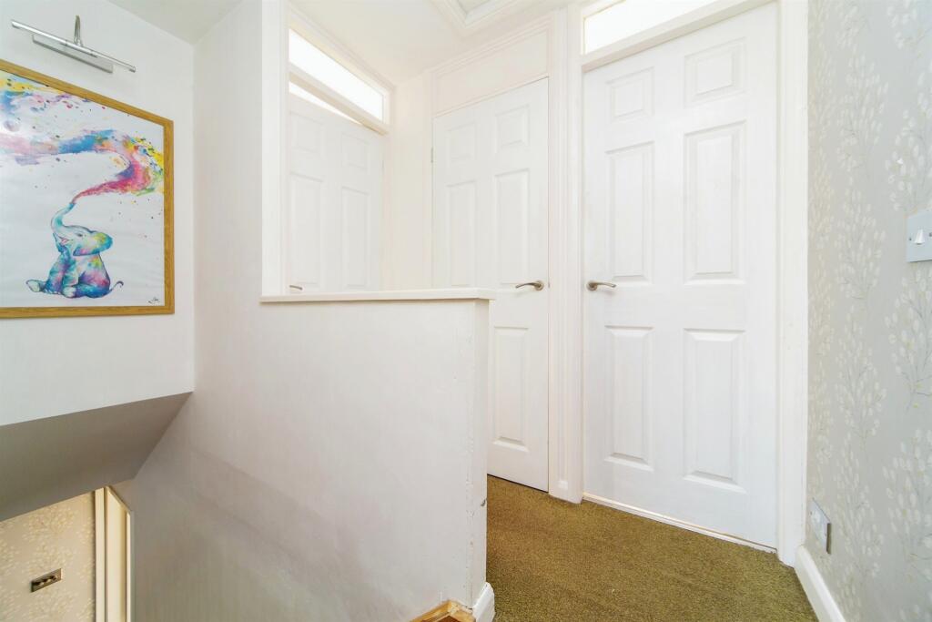 Additional image 9 of Dairy Bank, Elton, CHESTER