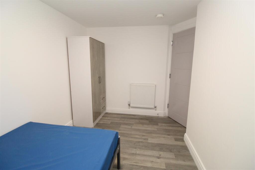 Additional image 19 of Kingsland Terrace, Pontypridd, CF37 1RX