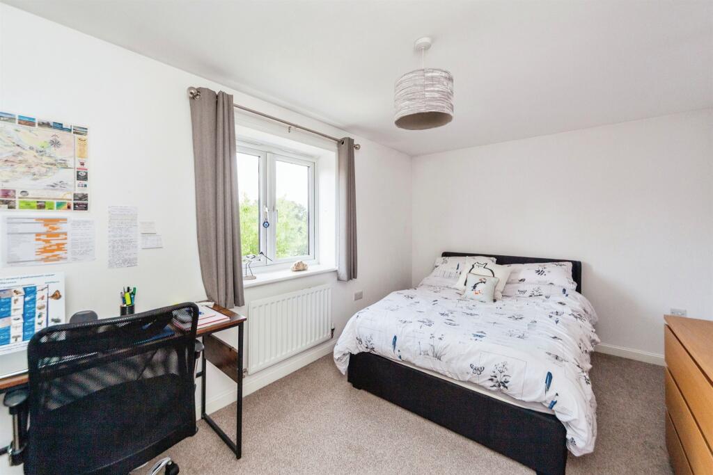 Additional image 11 of Malayan Place, Saighton, Chester