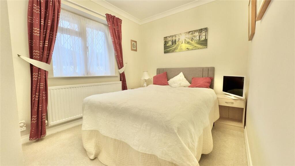 Additional image 13 of Pipers End, Heswall, Wirral, CH60