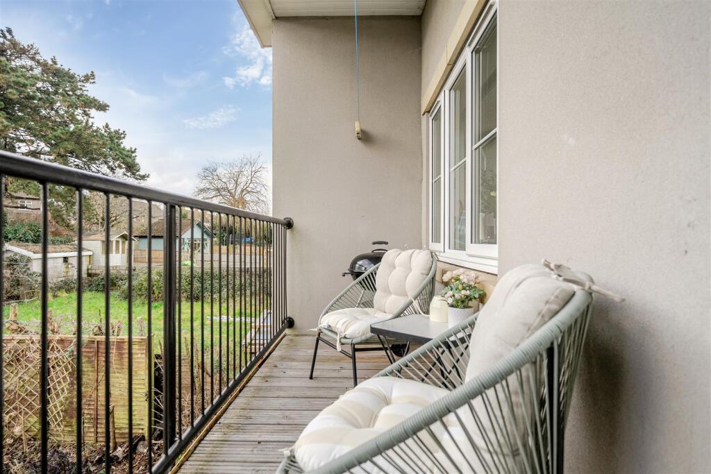 Additional image 11 of 34 Rochester Road, Bristol