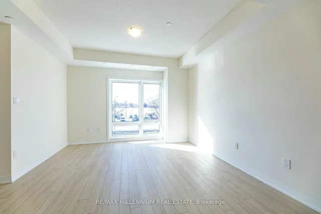 Additional image 13 of 165 Tapscott Rd Unit 11