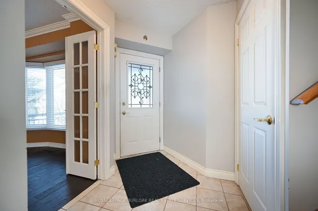 Additional image 11 of 1513 Riley Ave