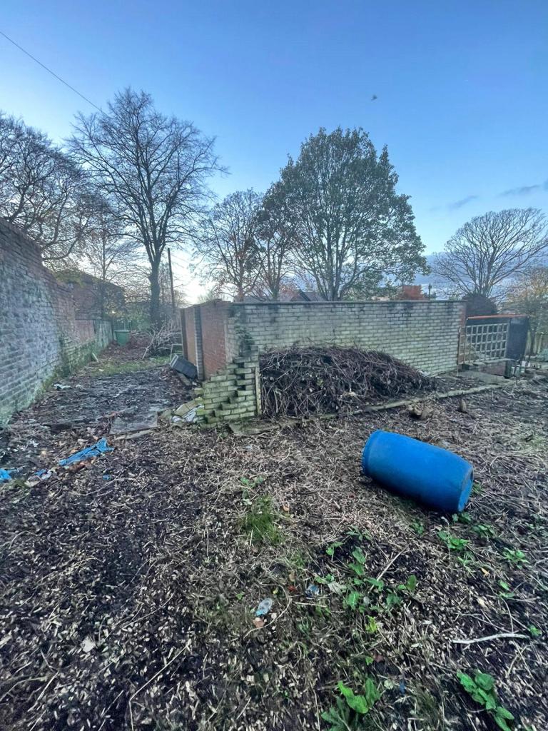 Additional image 6 of Clifton Road, Birkenhead, Wirral, Merseyside, CH41