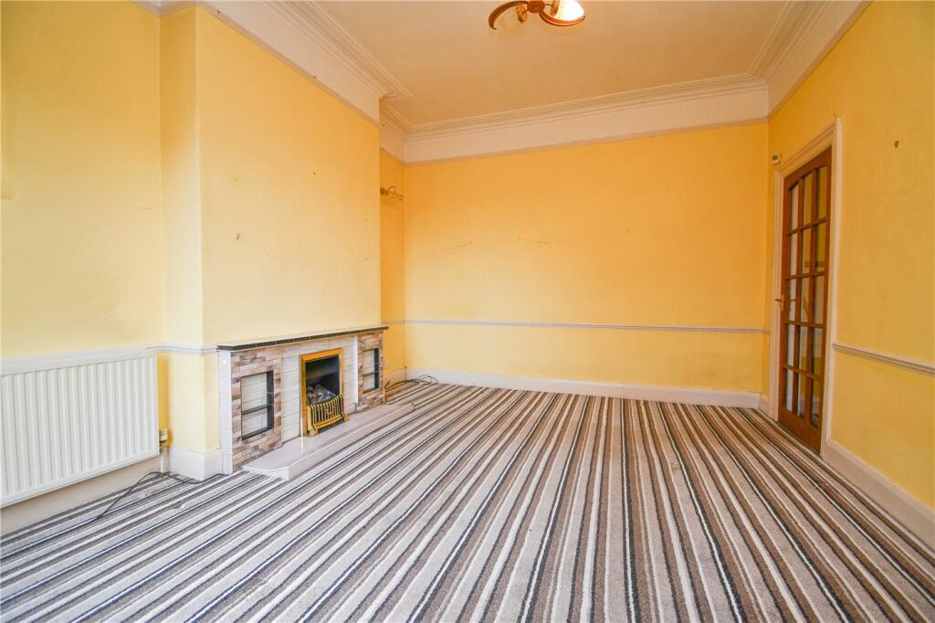 Additional image 14 of Bessborough Road, Prenton, Wirral