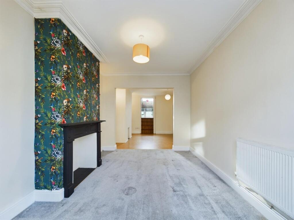 Additional image 16 of Hayward Road, Bristol