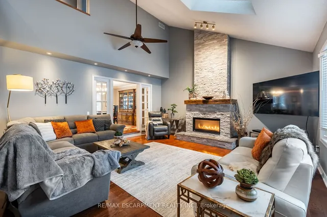 Additional image 6 of 1962 Snake Rd