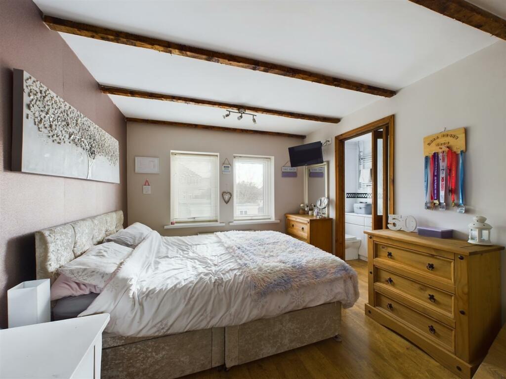 Additional image 10 of Ogmore Drive, Nottage, Porthcawl