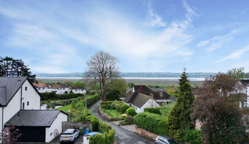 Additional image 2 of The Lydiate, Lower Heswall, Wirral