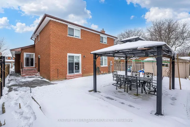 Additional image 39 of 24 Morbank Dr