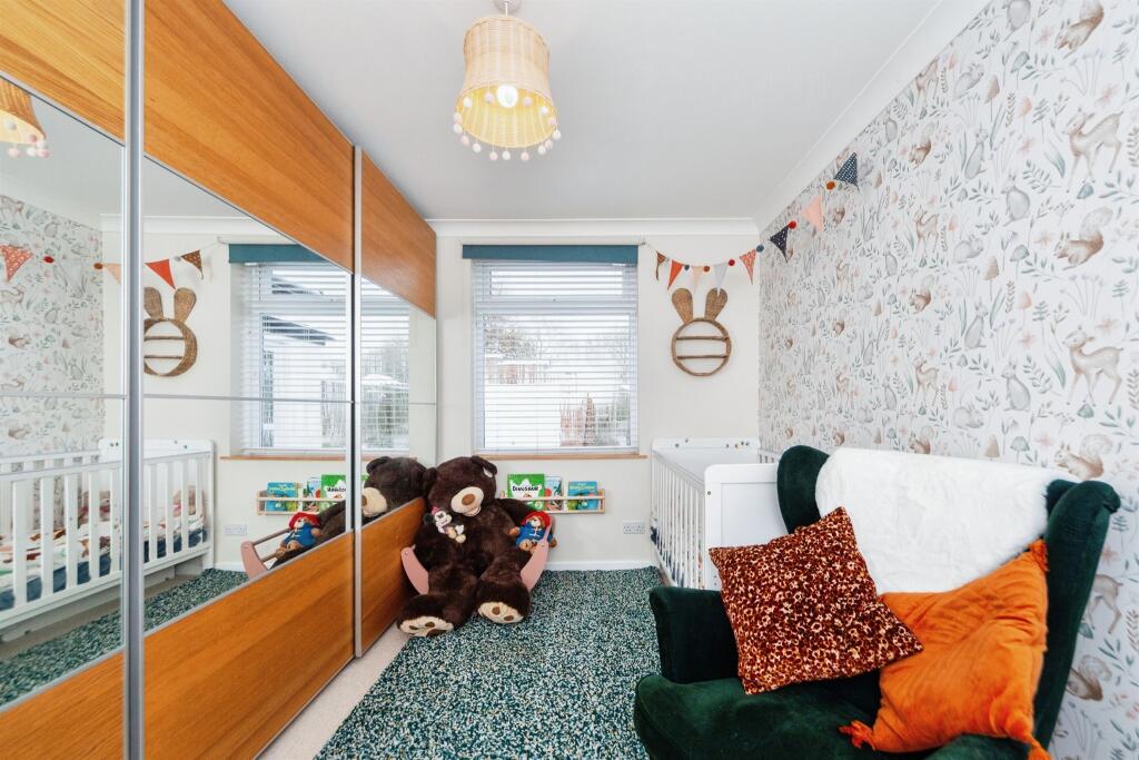 Additional image 16 of Highfield Road, Blacon, Chester