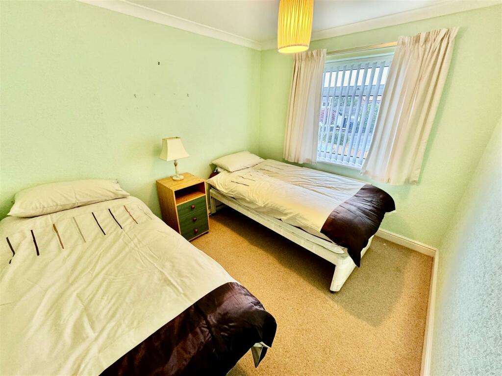 Additional image 8 of Rowcliffe Avenue, Chester