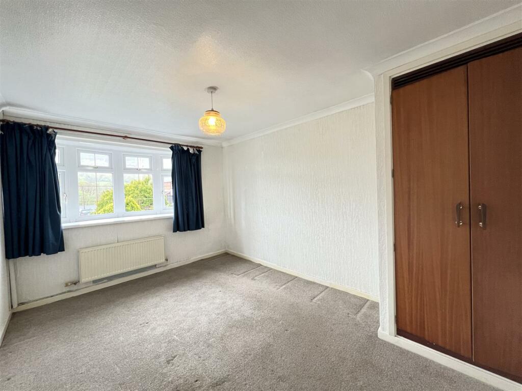 Additional image 16 of Beechwood Avenue, Aberdare