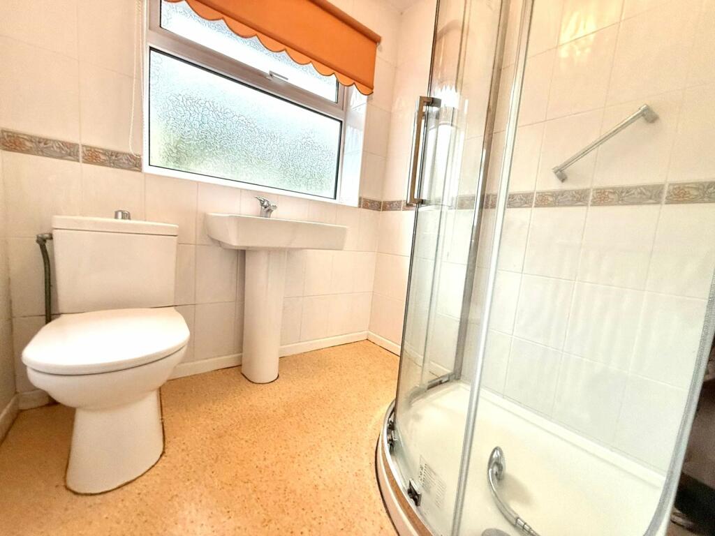 Additional image 9 of Howbeck Close, Oxton, CH43