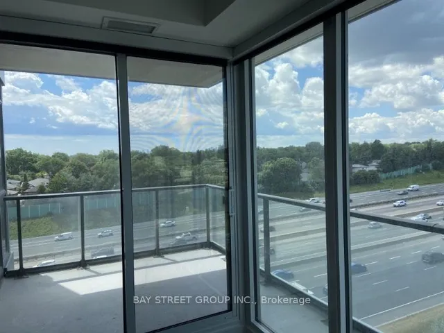 Additional image 5 of 85 McMahon Dr Unit 1006