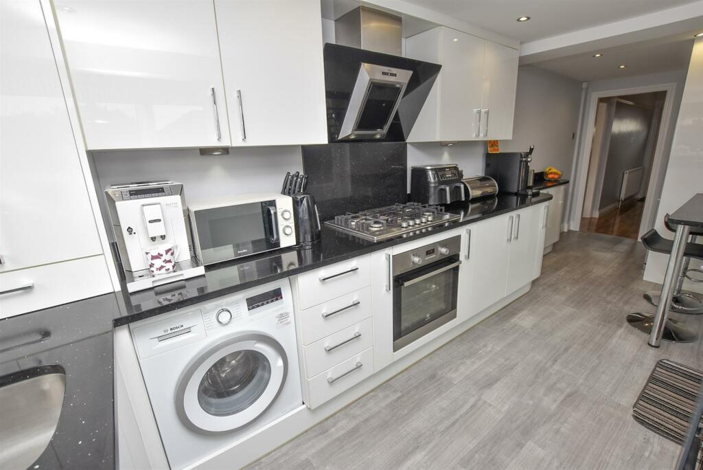 Additional image 5 of Heather Dene, Bromborough