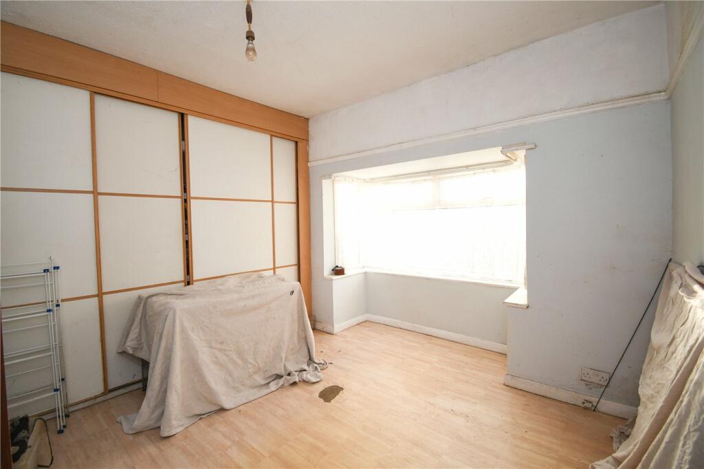 Additional image 8 of Hazel Grove, Irby, Wirral