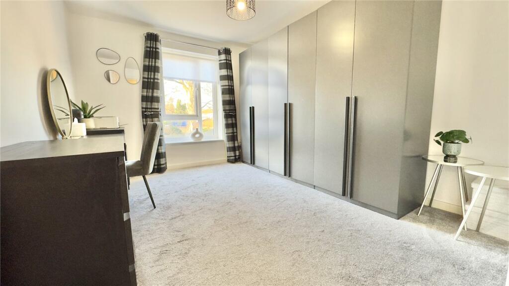 Additional image 10 of Milner Road, Heswall, Wirral, CH60