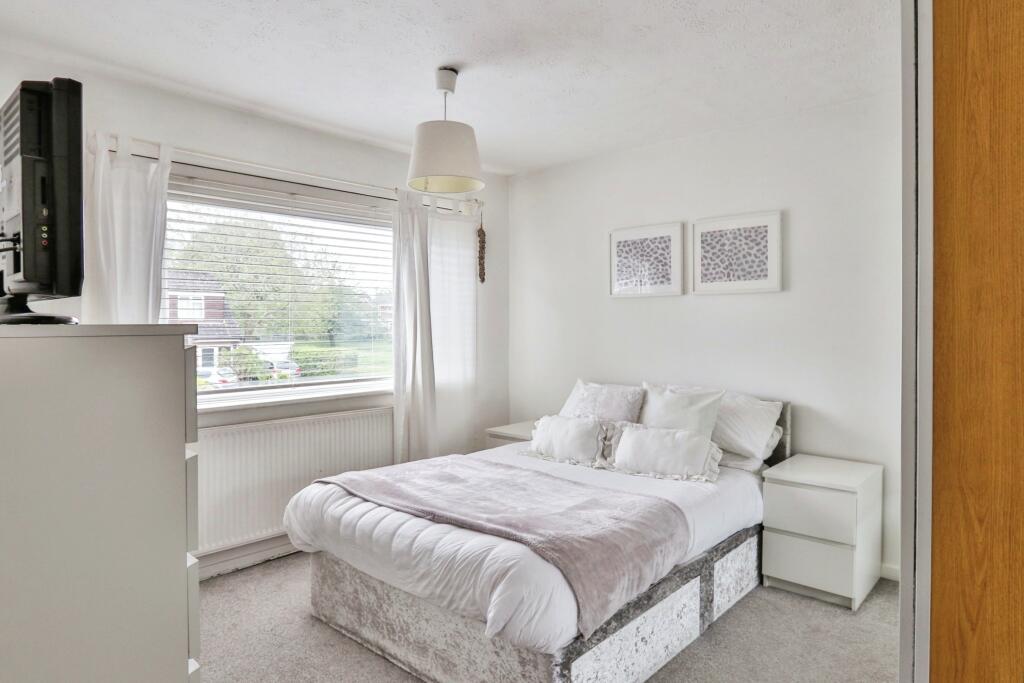 Additional image 10 of Verity Crescent, Poole, BH17